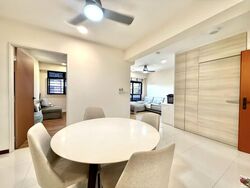 Blk 132A Eastlink I @ Canberra (Sembawang), HDB 4 Rooms #594890691